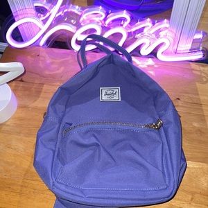 Mini Herschel